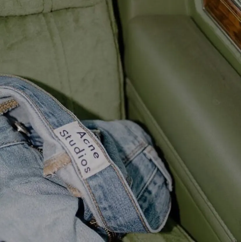 ベージュカラー⌇ くびれヘア.𐙚心音の掲載