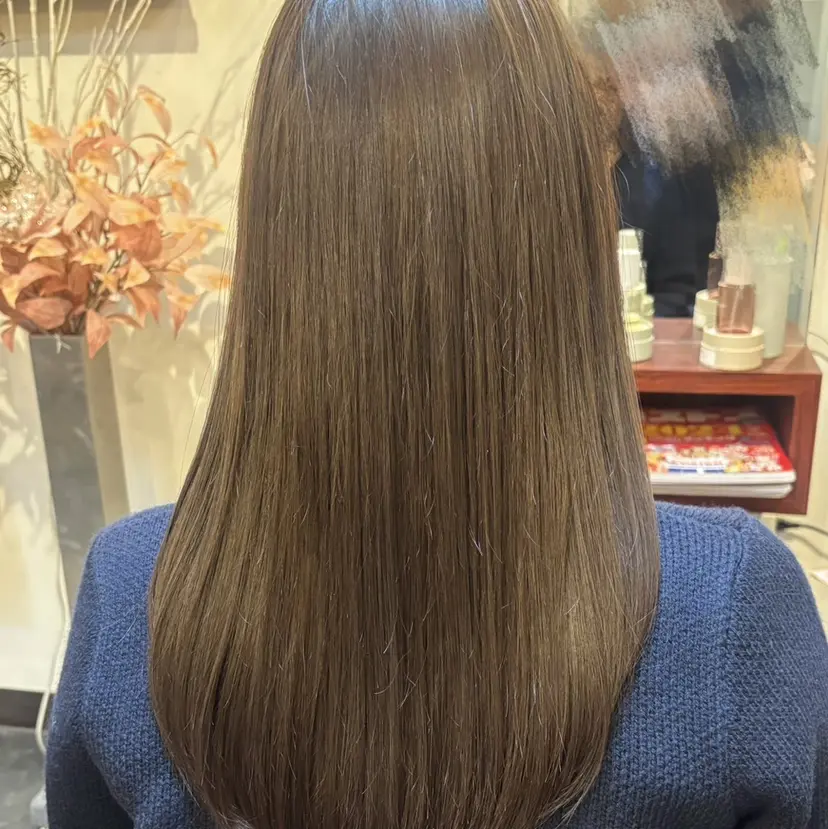 井上 拓海の掲載