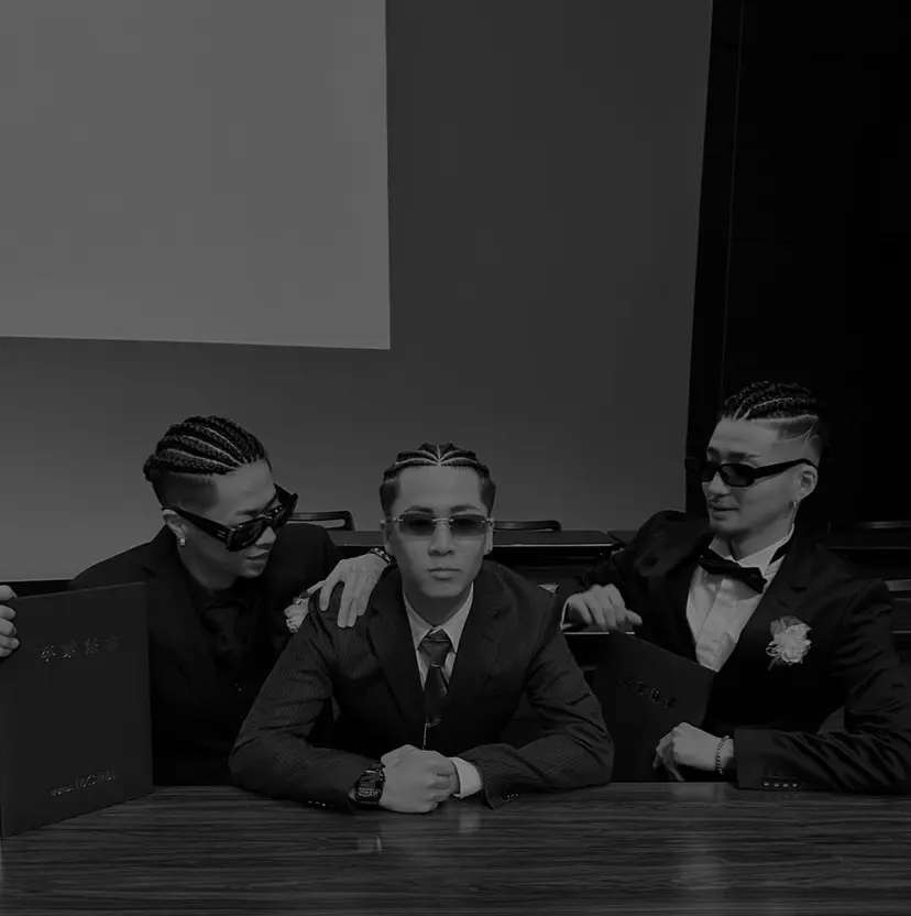 メンズ特化 DAICHIの掲載