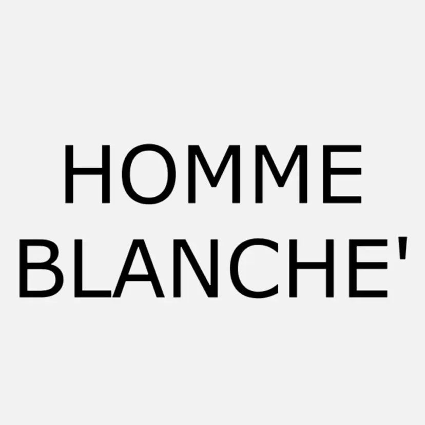 稲村 和己の掲載