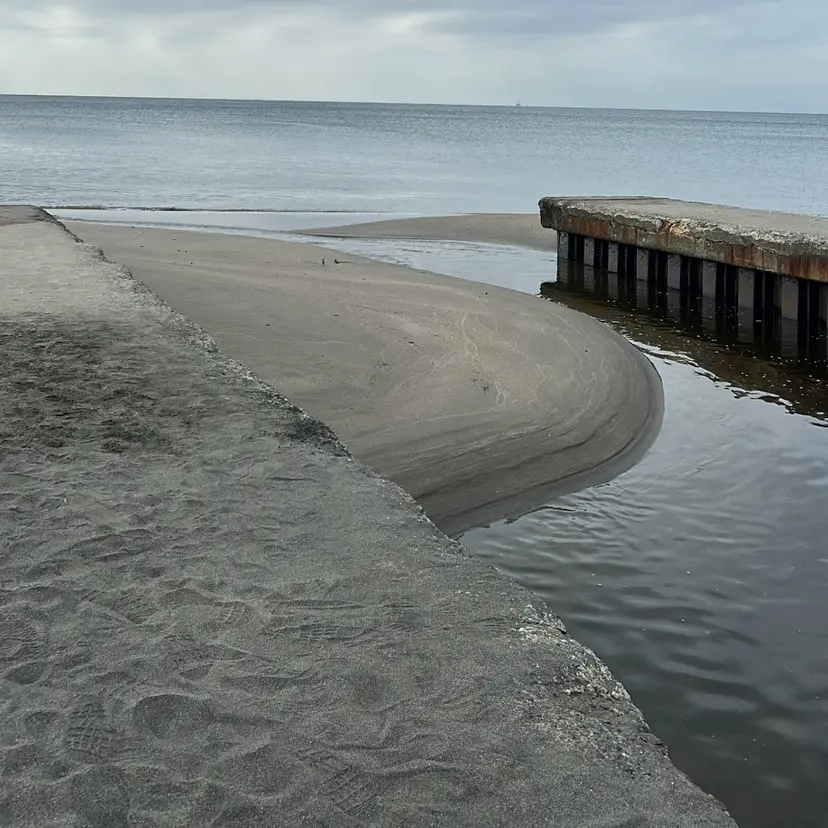 透明感カラー/南青山 /七里ヶ浜/airaの掲載
