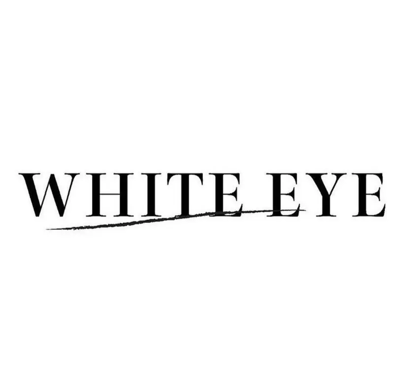 WHITE EYE 成田公津の杜　多田の掲載