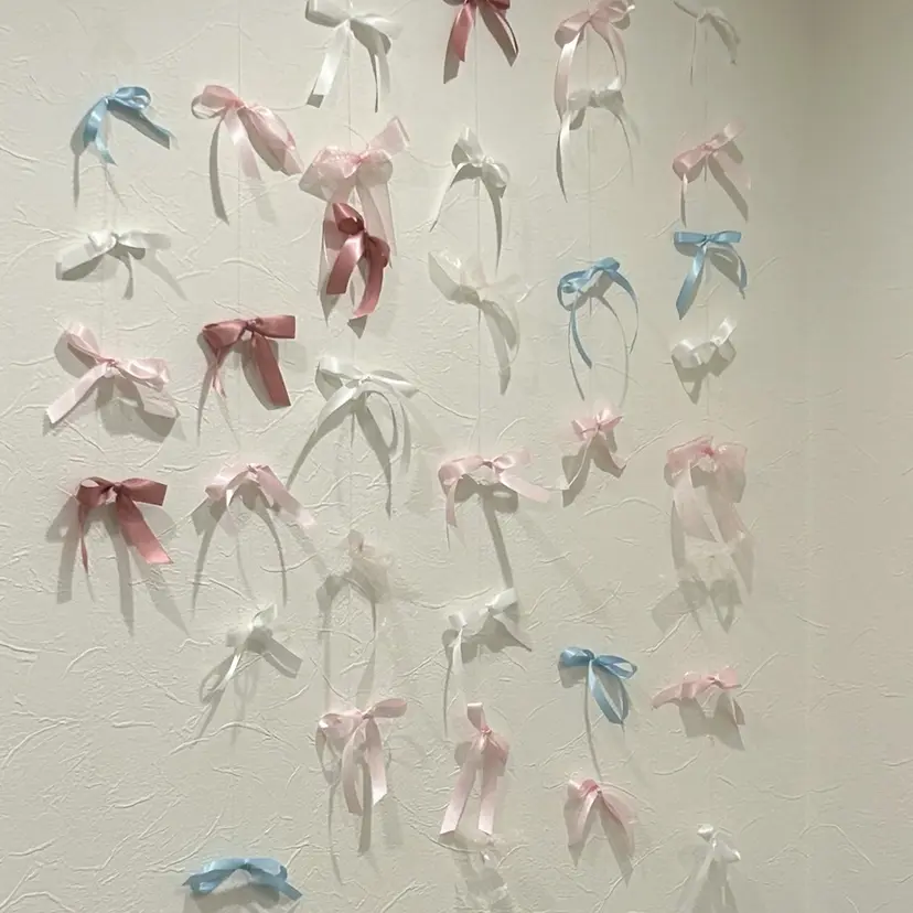 タナカ ユイリ🍀の掲載