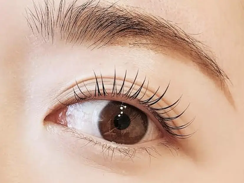 小林 亜美の掲載