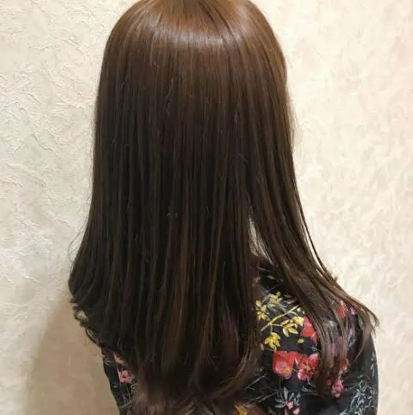 高橋 亘輝の掲載