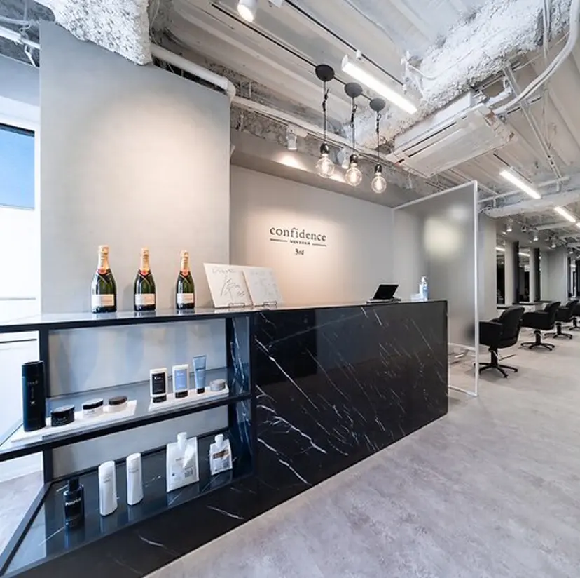 吉田 颯人の掲載