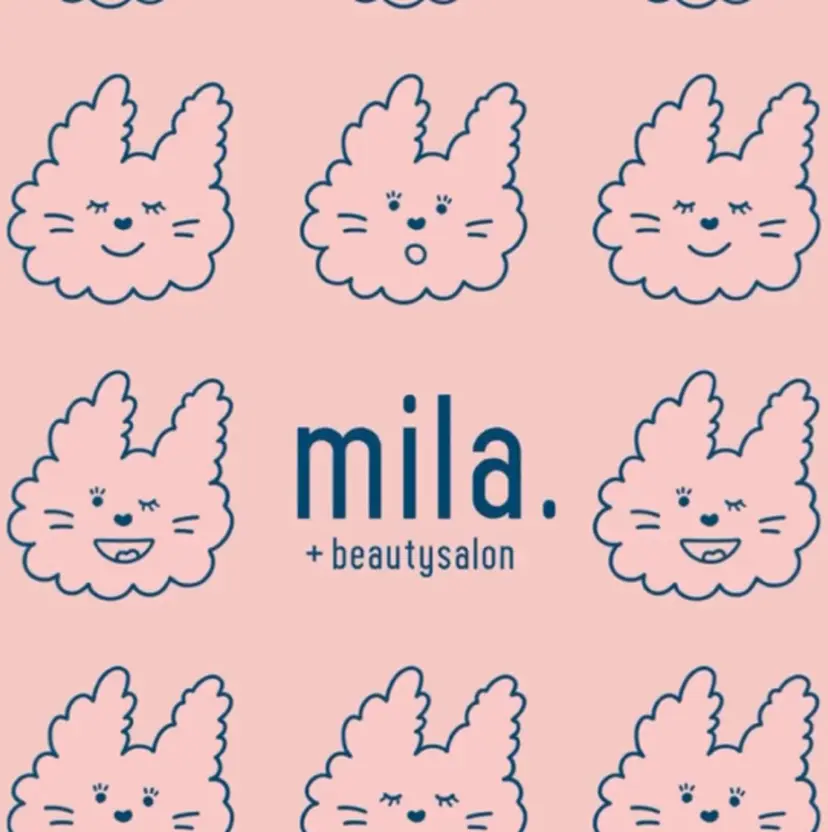 🎀mila RYOKA🎀の掲載