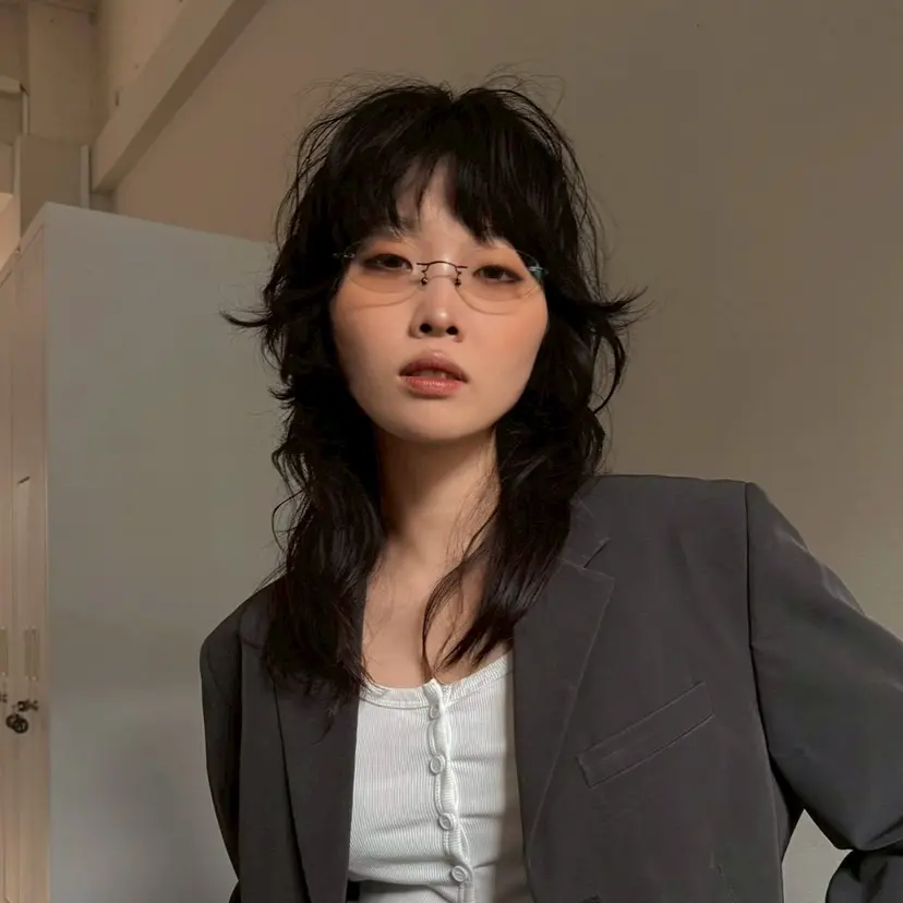 レイヤーカット ムラカミカイセイの掲載