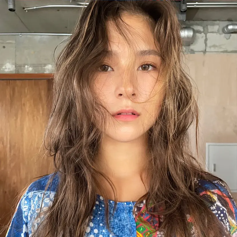 森田 博樹の掲載