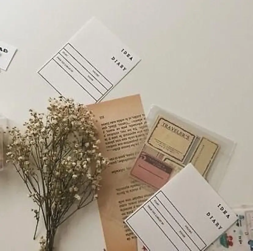 🩵 松原 凜 🩵の掲載