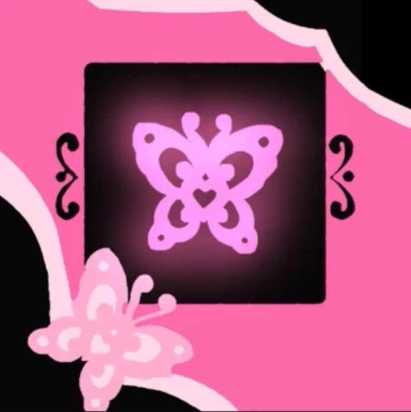 渡邉 幸恵の掲載