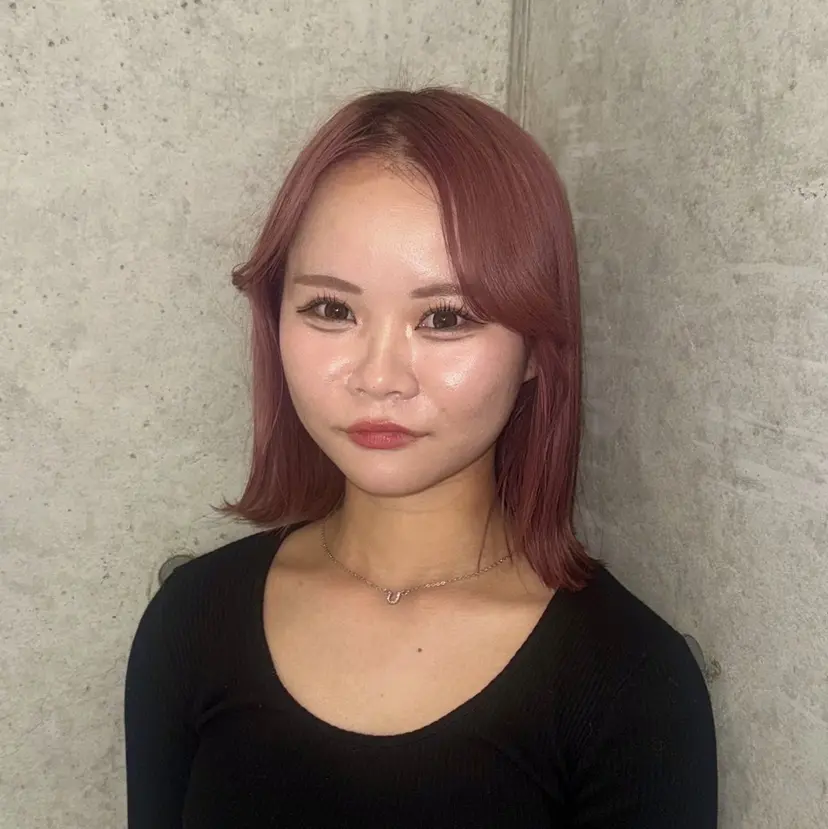 草野 里奈の掲載