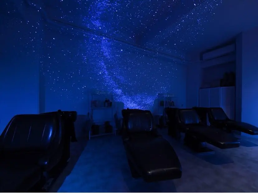 髪質改善🎀 本美冴の掲載