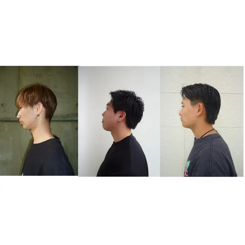 mizukuchi ukyoの掲載