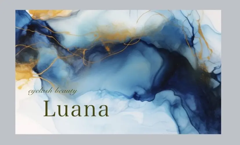 🌺Luana🐬 yukariの掲載