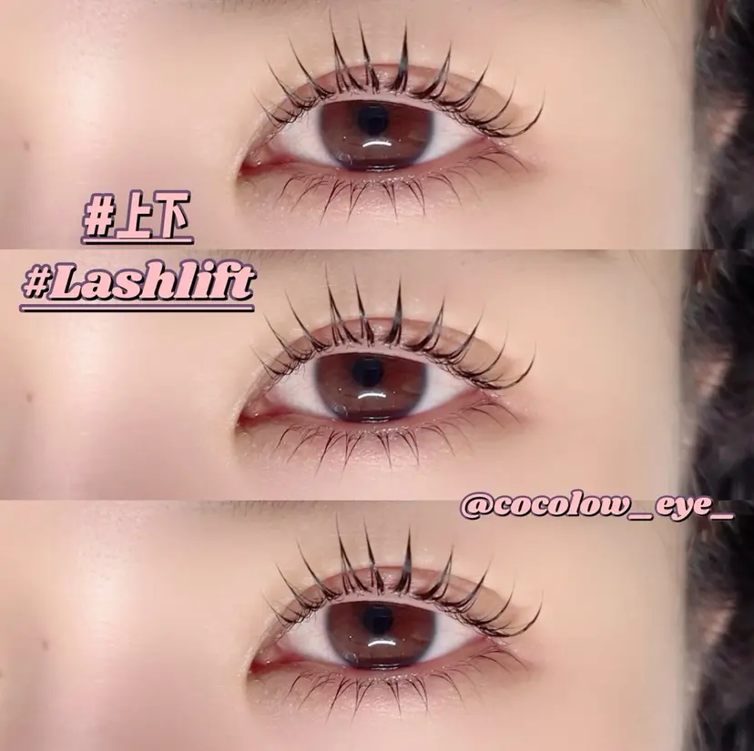 DL•BEAUTY / COCOLOの掲載