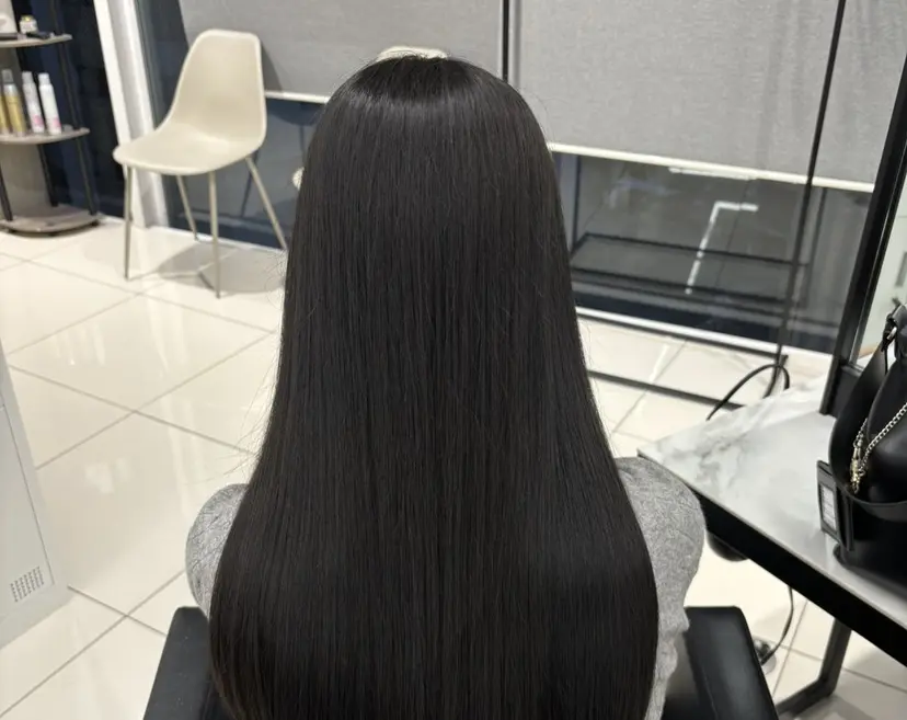 こゆき /カラーモデル様募集の掲載