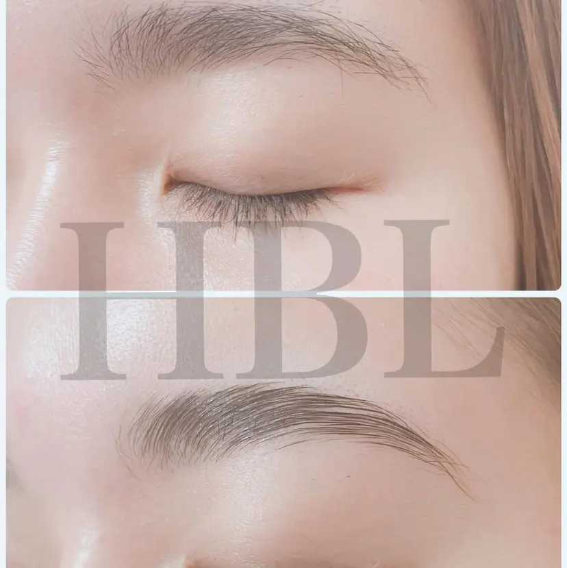 中島 彩伽の掲載