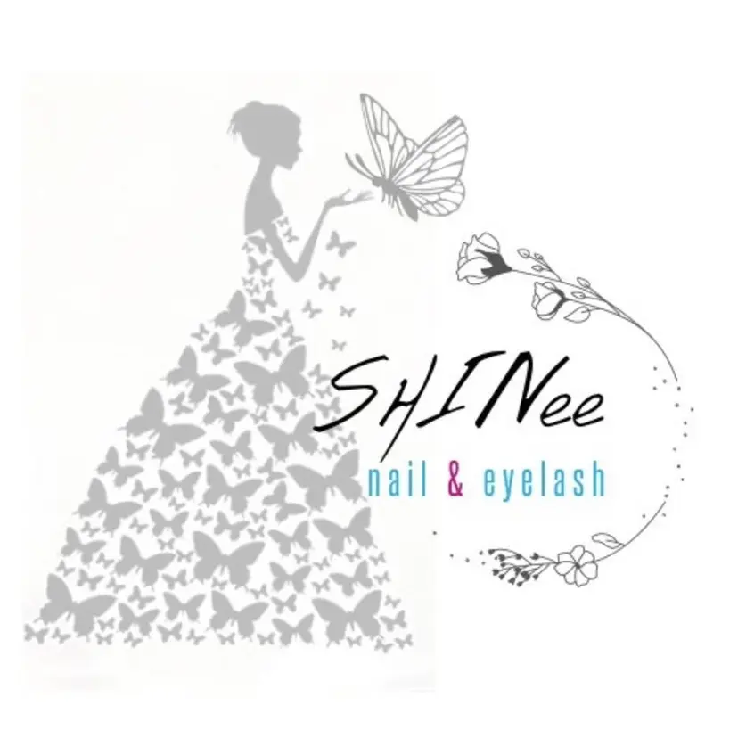 SHINee 袖ヶ浦の掲載