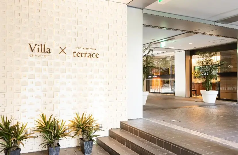 ＊ Yuki　＊の掲載