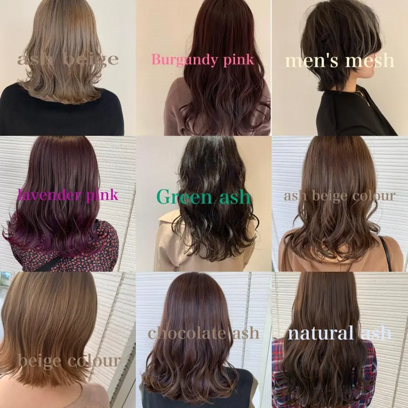 松井 恵太の掲載