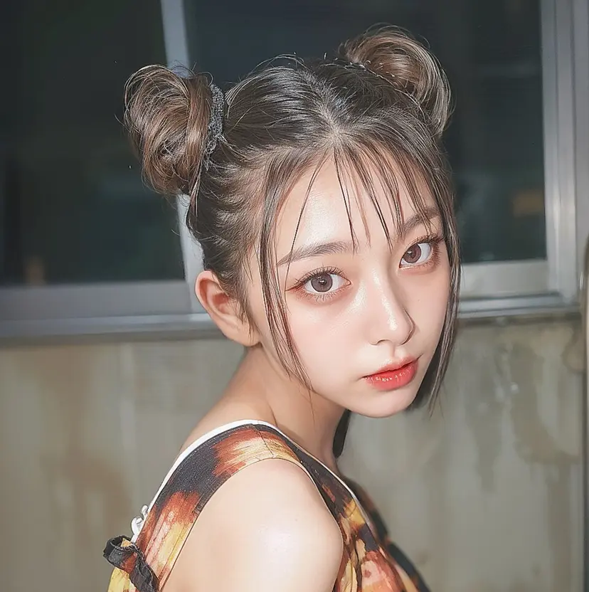 jujur🔗 Ayuの掲載