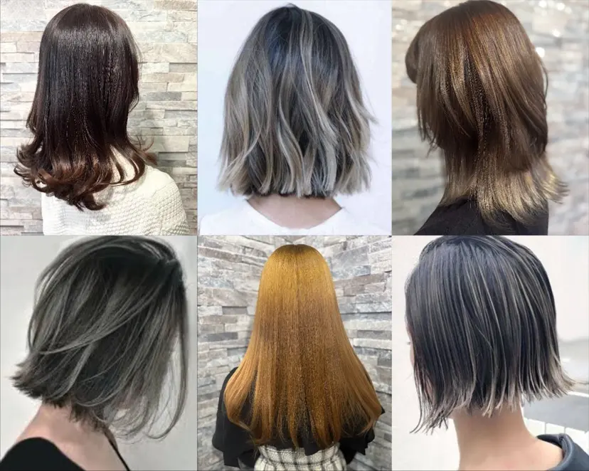 V．S．O．P Teradaの掲載