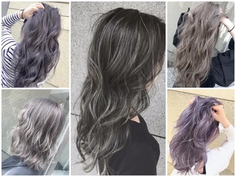 Eliss 堀江の掲載