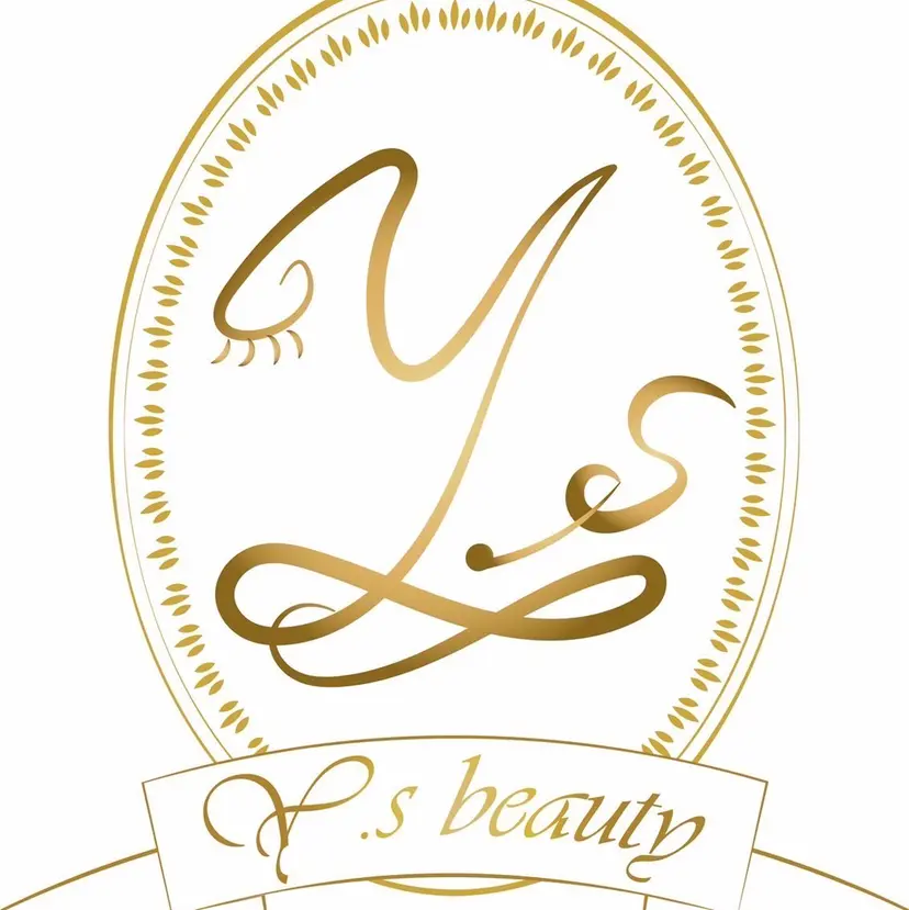 梶原 麻優の掲載