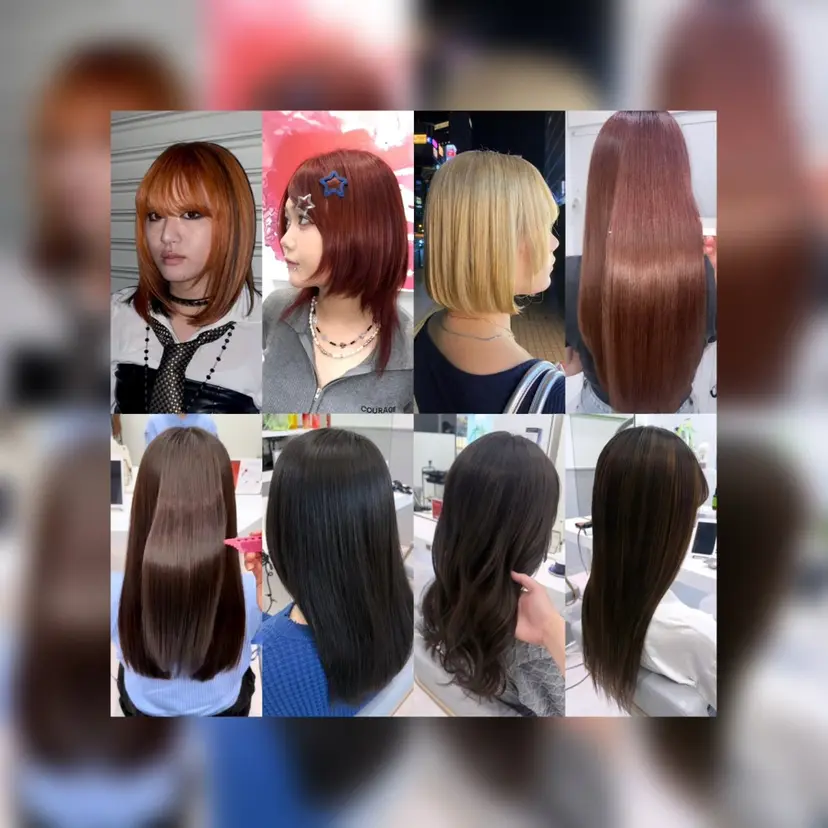 横浜/ ✟YUKA✟の掲載