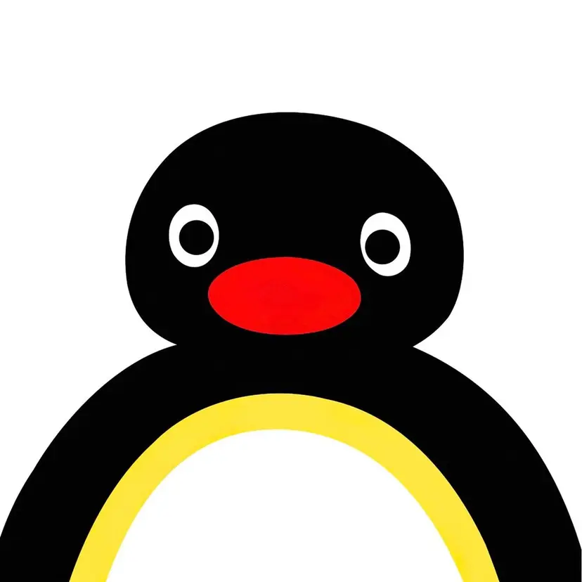 CONNECT🔅 YUZUKIの掲載