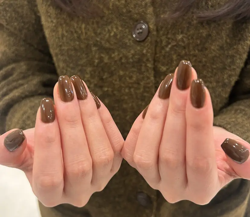 Stella Harukaの掲載