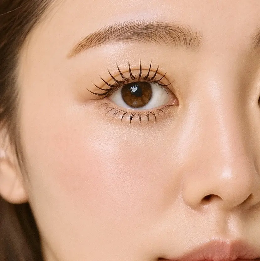 小牧 叶佳の掲載