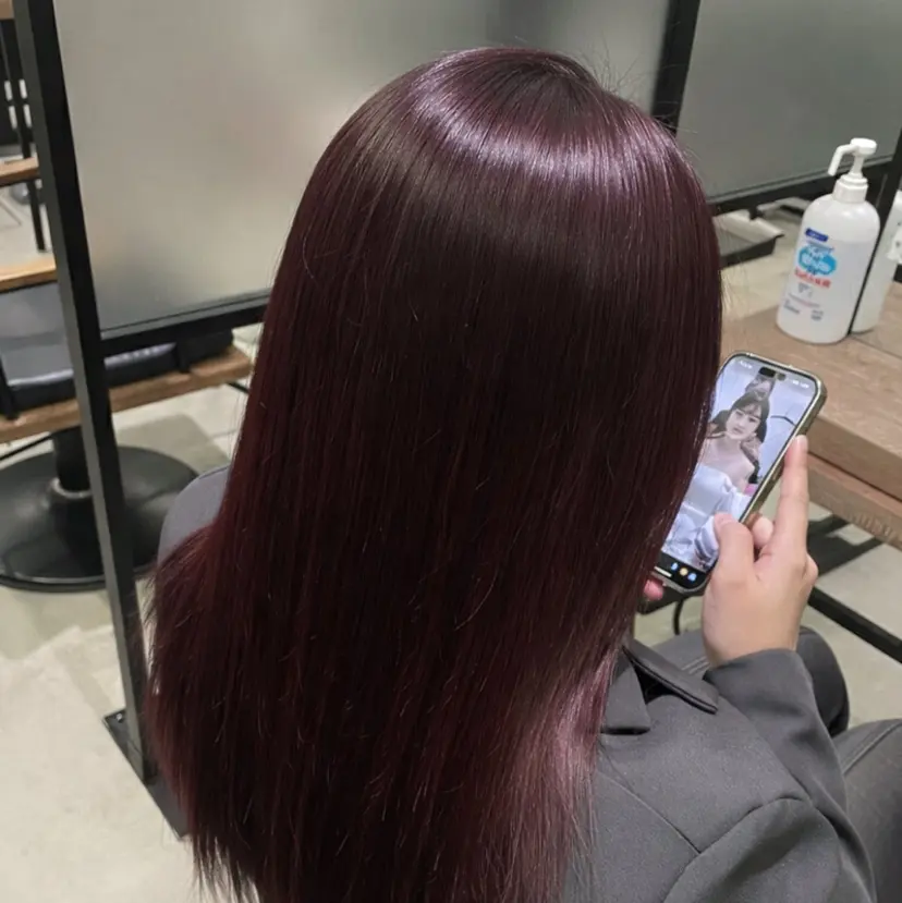 秋元 美優の掲載