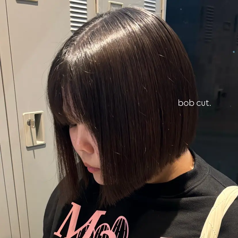 大泊 来寧の掲載