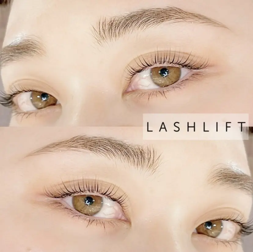 Tsuruga Mikiの掲載