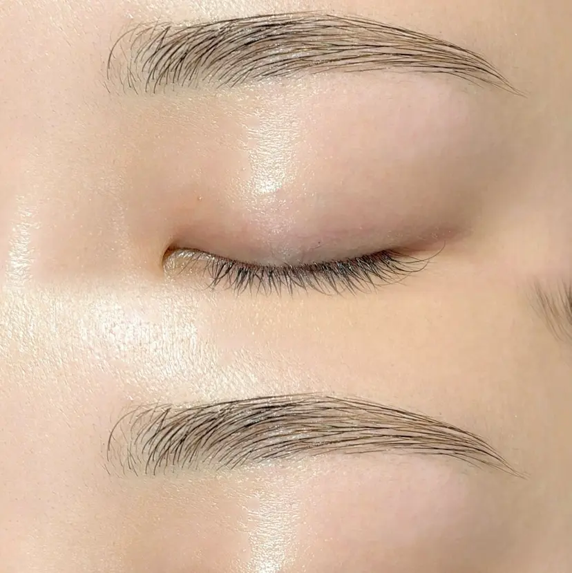 HOME.Y -アイブロウサロン-の掲載