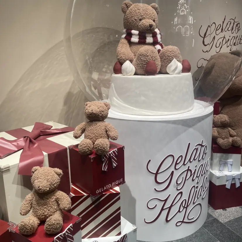 🎀新宿 Kanon🎀の掲載