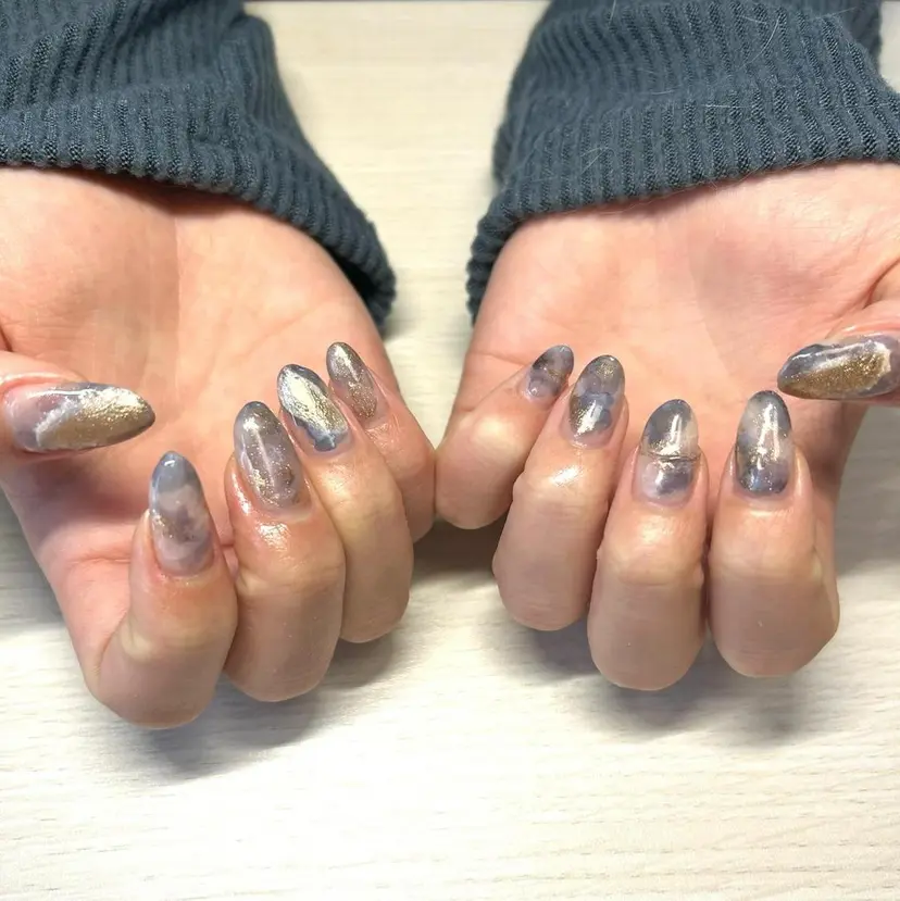 Sasaki Chiyokoの掲載