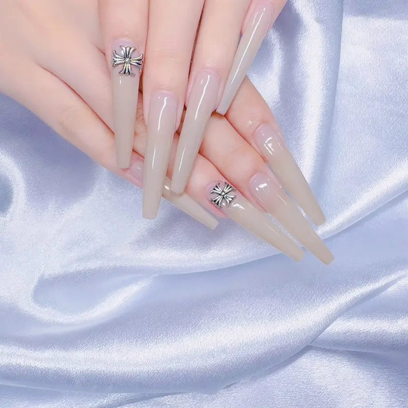 minami ネイルの掲載