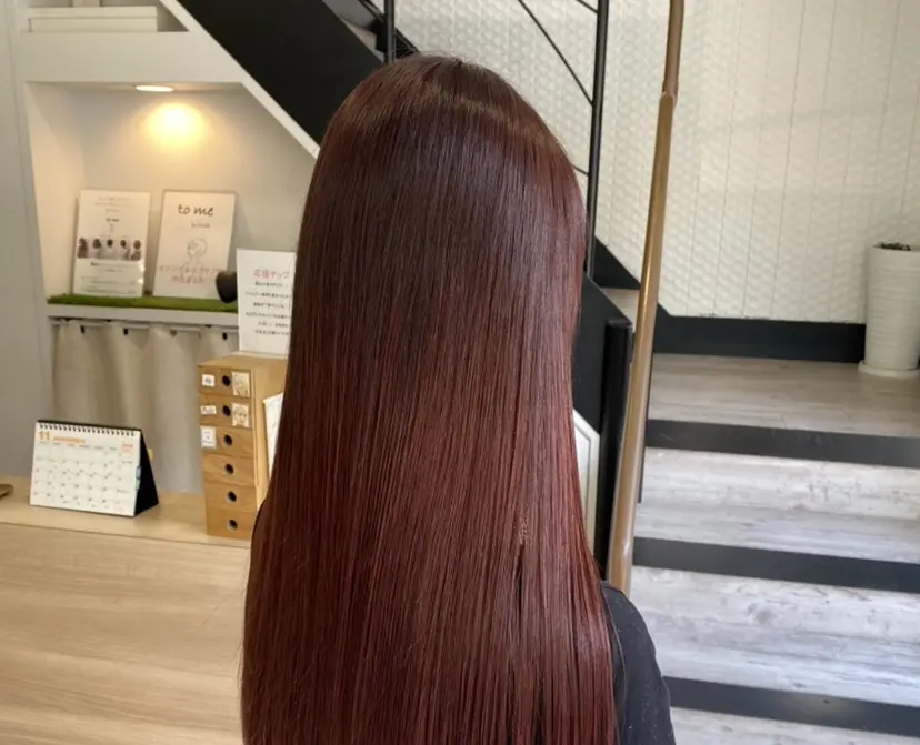 h Blanche 丸山 稚葉の掲載