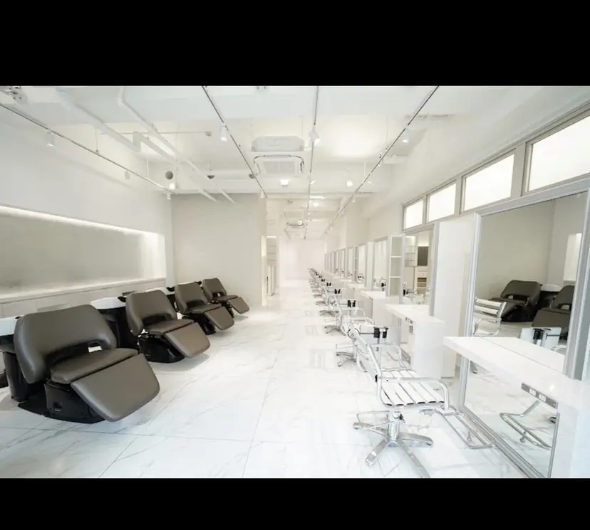 梅林 亜衣の掲載