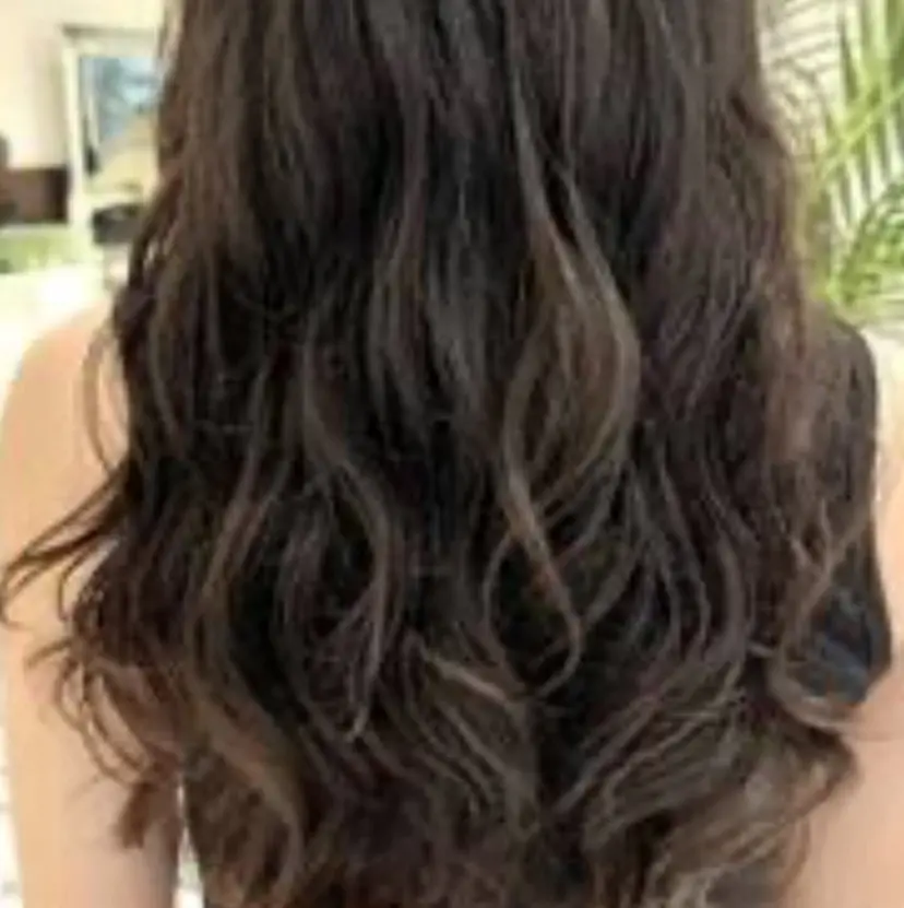 出原 凪彩の掲載