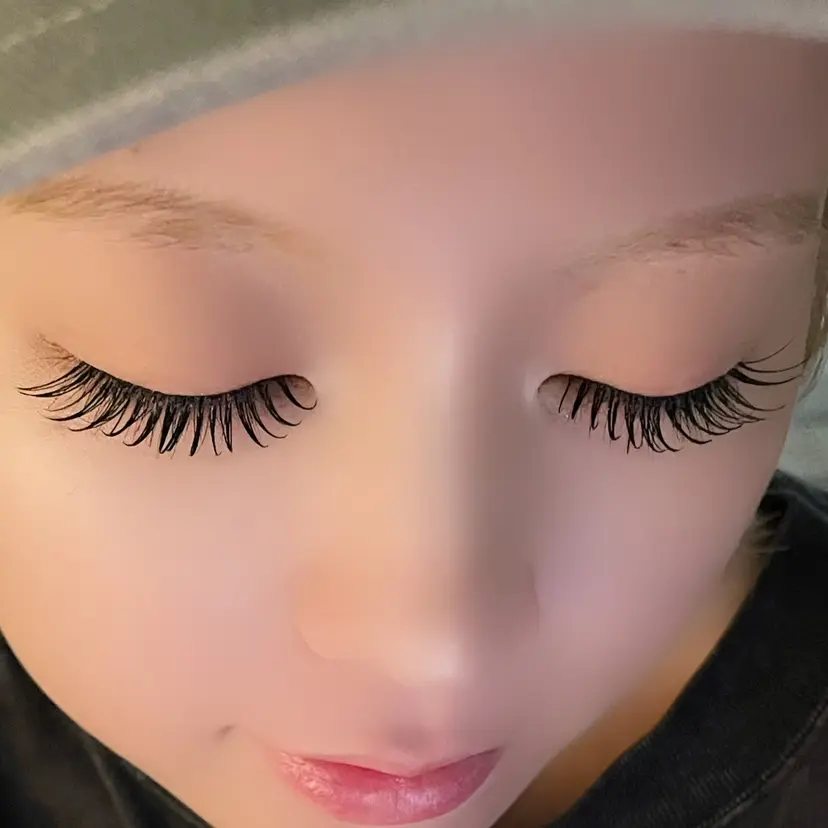 久高 優希の掲載