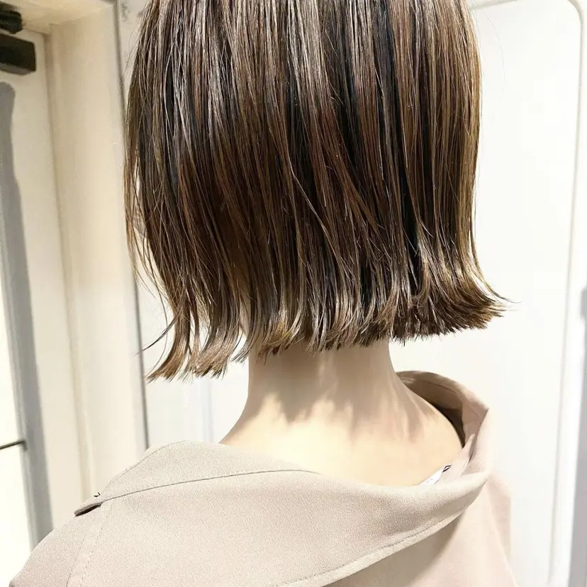 小林 大輝の掲載