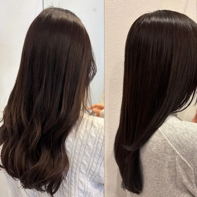 岩松 わかばの掲載