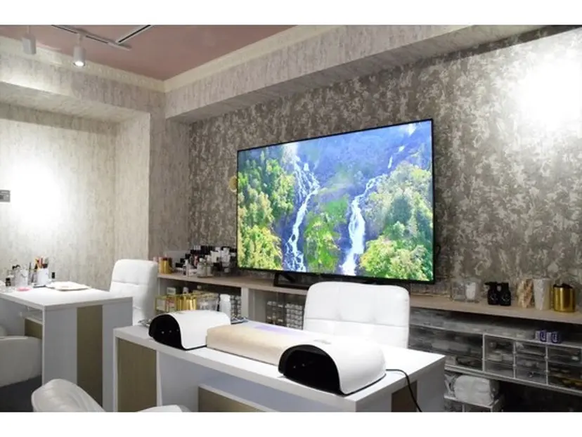 ARTEMIS SAITOの掲載