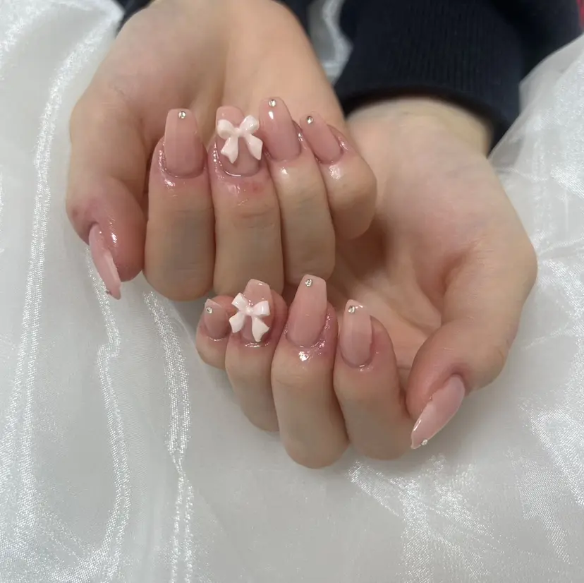 今野 美夢の掲載