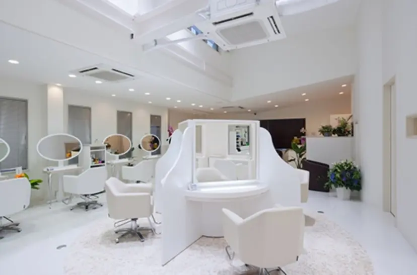 江崎 浩花の掲載