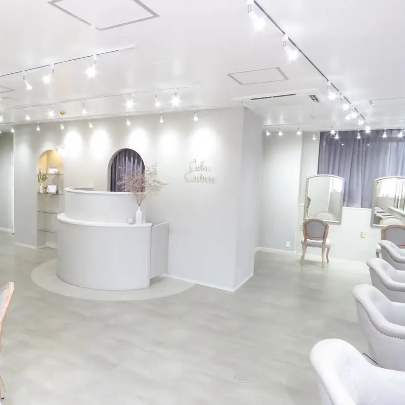 【大宮】 natsumi🌷の掲載